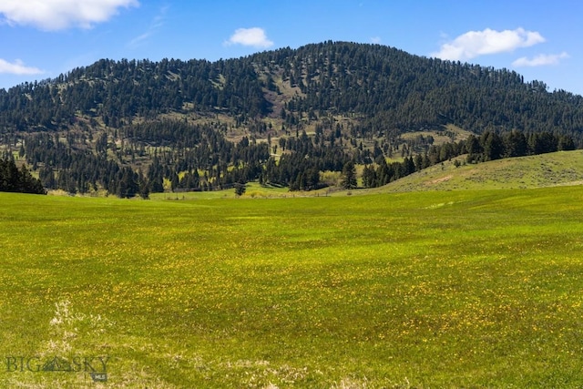 NHN Stublar Rd, Bozeman, MT 59715