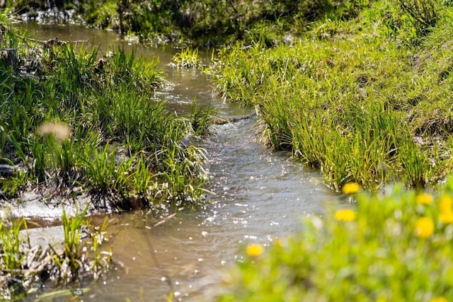NHN Stublar Rd, Bozeman, MT 59715