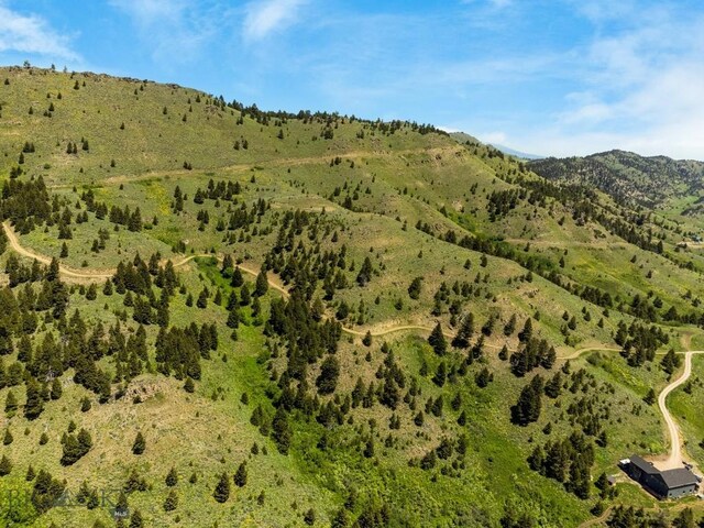 LOT9 Sunflower Ln, Livingston, MT 59047 - photo 4