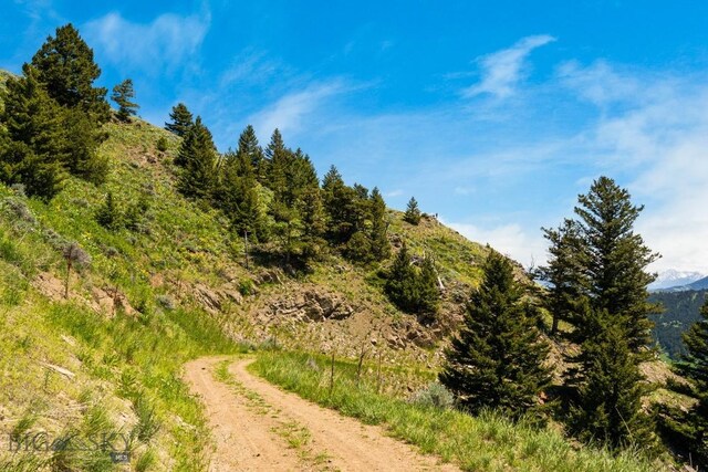 LOT9 Sunflower Ln, Livingston, MT 59047 - photo 10