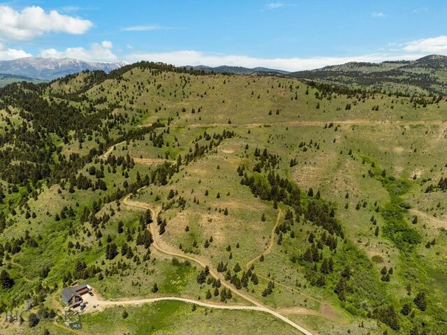 LOT9 Sunflower Ln, Livingston, MT 59047 - photo 31
