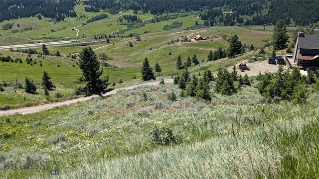 LOT9 Sunflower Ln, Livingston, MT 59047 - photo 2