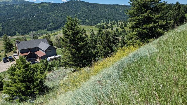 LOT9 Sunflower Ln, Livingston, MT 59047 - photo 3