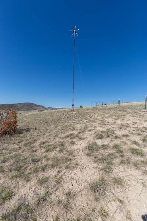820 Miller Canyon Rd, Three Forks, MT 59752 - view of yard