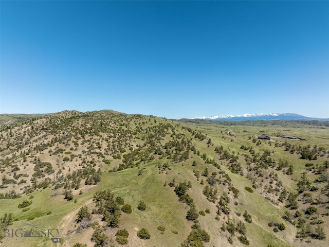 Listing photo 2 for Parcel5 Trails End, Livingston MT 59047