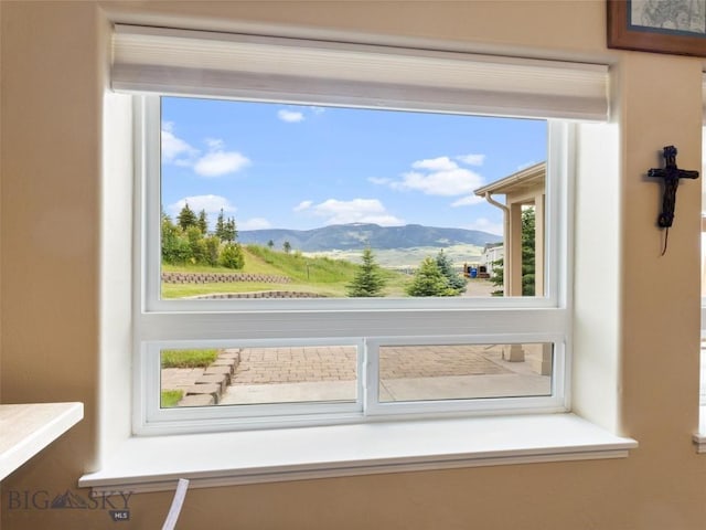 105 High Ground Ave, Livingston, MT 59047 - photo 11