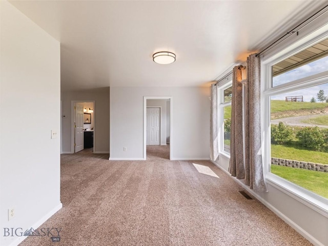 105 High Ground Ave, Livingston, MT 59047 - photo 21