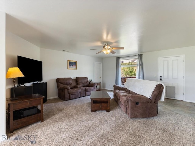 105 High Ground Ave, Livingston, MT 59047 - photo 25