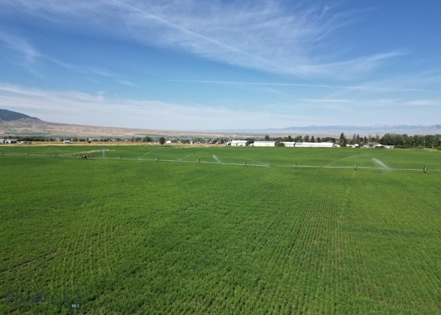 TBD Mill St, Sheridan, MT 59744