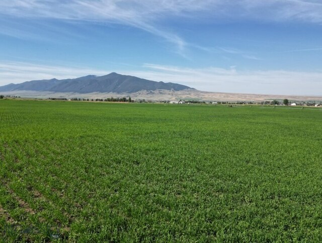 TBD Mill St, Sheridan, MT 59744