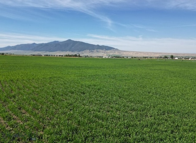 TBD Mill St, Sheridan, MT 59744