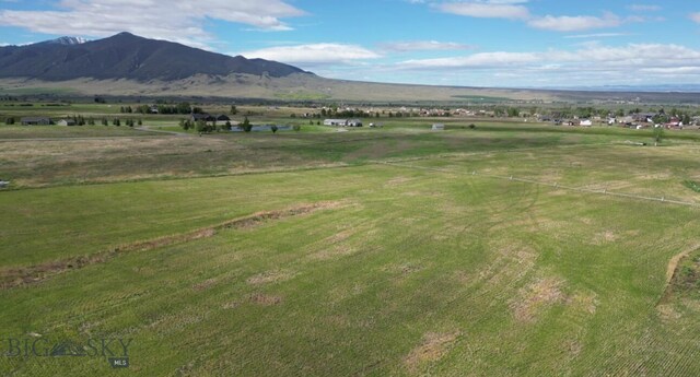 TBD Mill St, Sheridan, MT 59744