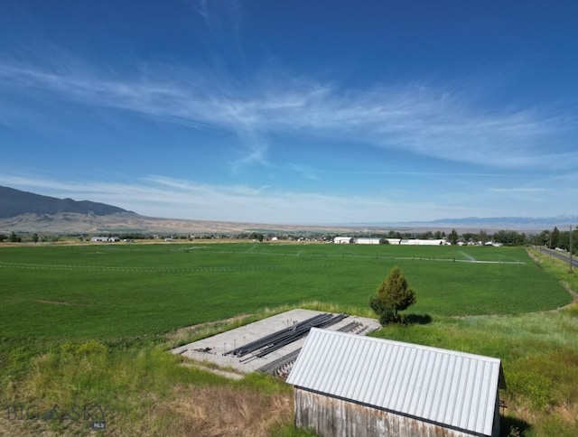 TBD Mill St, Sheridan, MT 59744