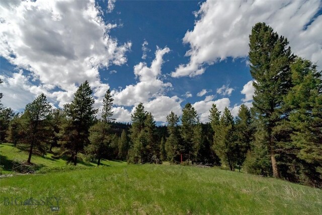 LOT18 Colters Run Loop, Gallatin Gateway, MT 59730