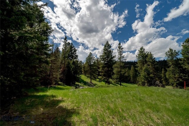 LOT18 Colters Run Loop, Gallatin Gateway, MT 59730