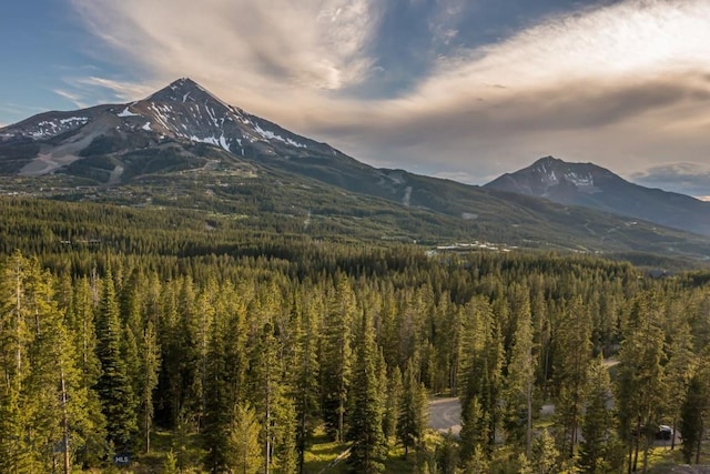 124 Ulerys Lakes Rd, Big Sky, MT 59716 - photo 1
