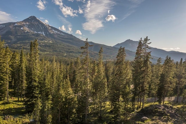 124 Ulerys Lakes Rd, Big Sky, MT 59716 - photo 7