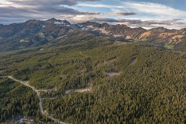 124 Ulerys Lakes Rd, Big Sky, MT 59716 - photo 17