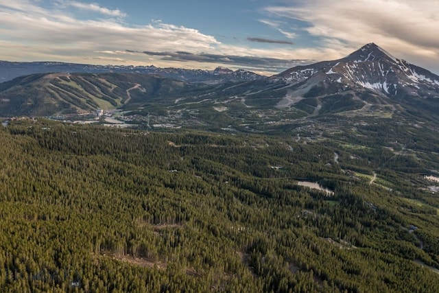 124 Ulerys Lakes Rd, Big Sky, MT 59716 - photo 29