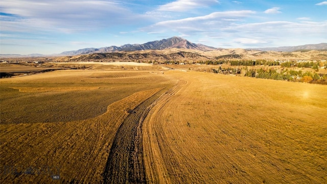TBDLOT33 Boreal Way, Bozeman, MT 59718 - photo 29