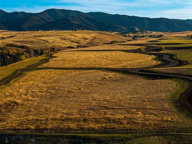 TBDLOT33 Boreal Way, Bozeman, MT 59718 - photo 27