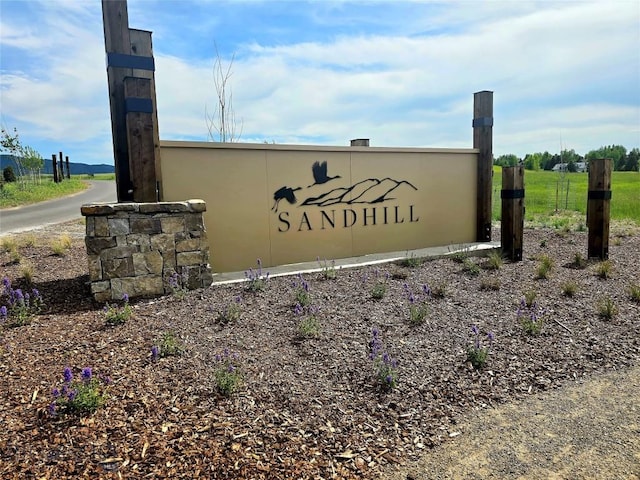 TBDLOT33 Boreal Way, Bozeman, MT 59718 - photo 30