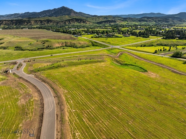 TBDLOT33 Boreal Way, Bozeman, MT 59718 - photo 2