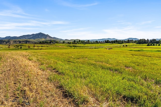 TBDLOT33 Boreal Way, Bozeman, MT 59718 - photo 3