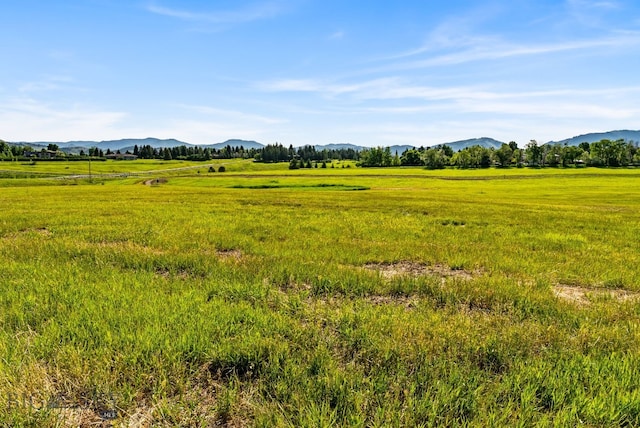 TBDLOT33 Boreal Way, Bozeman, MT 59718 - photo 4