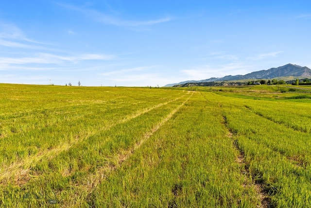 TBDLOT33 Boreal Way, Bozeman, MT 59718 - photo 6