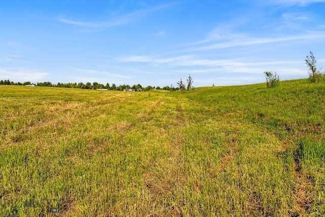 TBDLOT33 Boreal Way, Bozeman, MT 59718 - photo 7