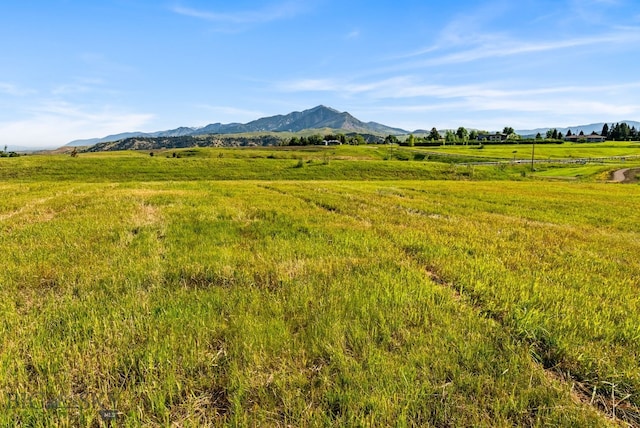 TBDLOT33 Boreal Way, Bozeman, MT 59718 - photo 8