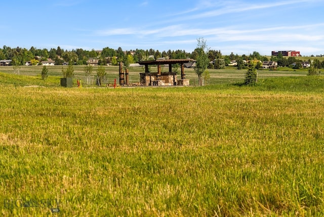 TBDLOT33 Boreal Way, Bozeman, MT 59718 - photo 9