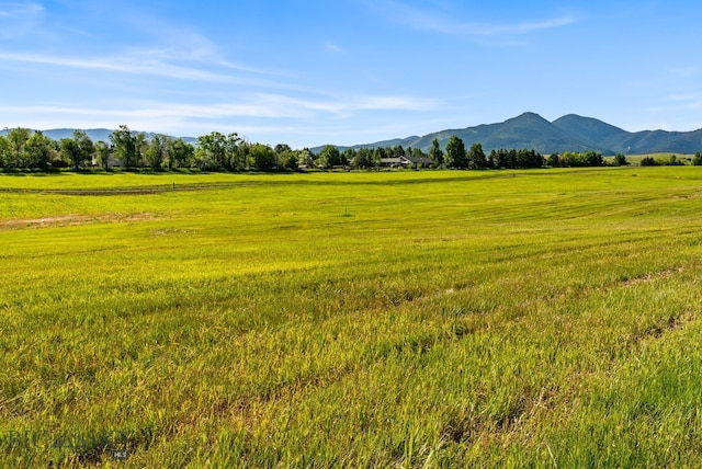 TBDLOT33 Boreal Way, Bozeman, MT 59718 - photo 10