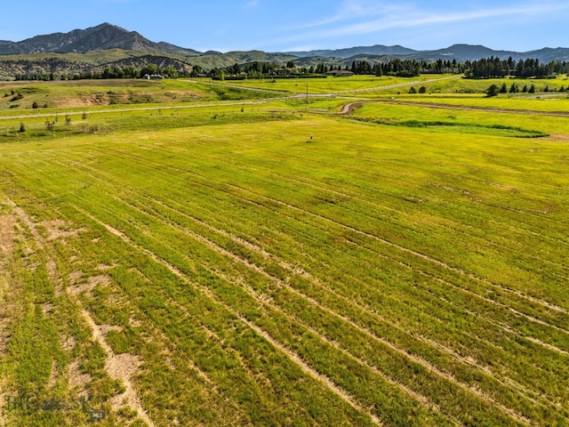 TBDLOT33 Boreal Way, Bozeman, MT 59718 - photo 13