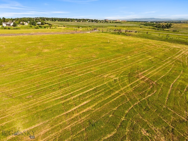 TBDLOT33 Boreal Way, Bozeman, MT 59718 - photo 14