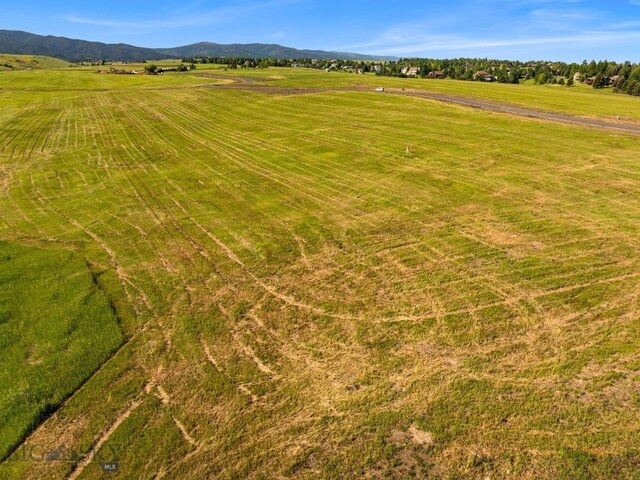 TBDLOT33 Boreal Way, Bozeman, MT 59718 - photo 15