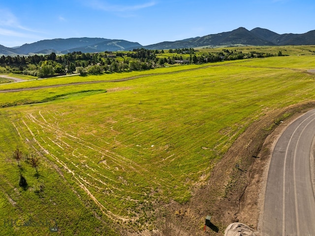 TBDLOT33 Boreal Way, Bozeman, MT 59718 - photo 16
