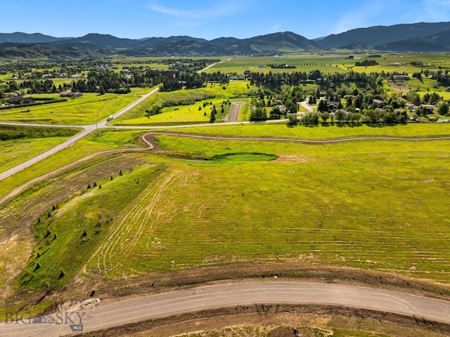 TBDLOT33 Boreal Way, Bozeman, MT 59718 - photo 17