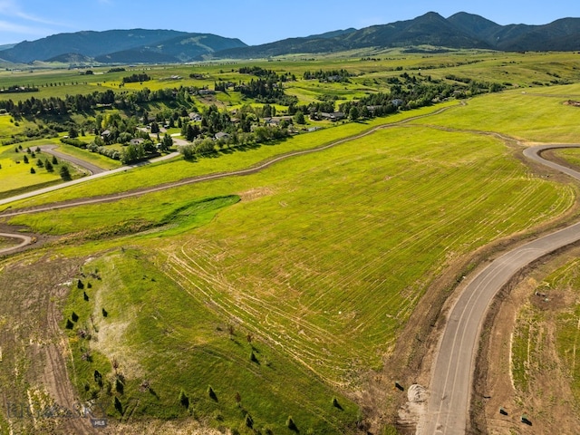 TBDLOT33 Boreal Way, Bozeman, MT 59718 - photo 18