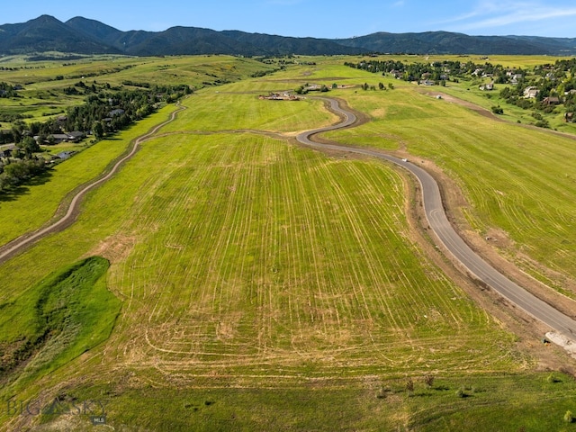 TBDLOT33 Boreal Way, Bozeman, MT 59718 - photo 19