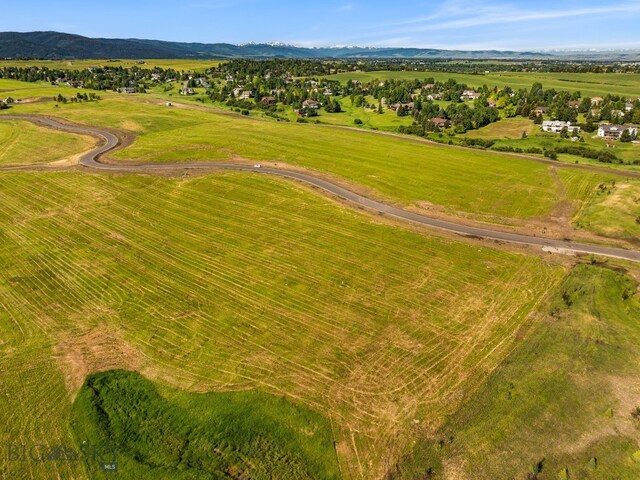 TBDLOT33 Boreal Way, Bozeman, MT 59718 - photo 20