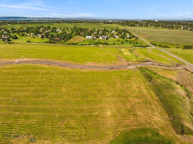TBDLOT33 Boreal Way, Bozeman, MT 59718 - photo 21