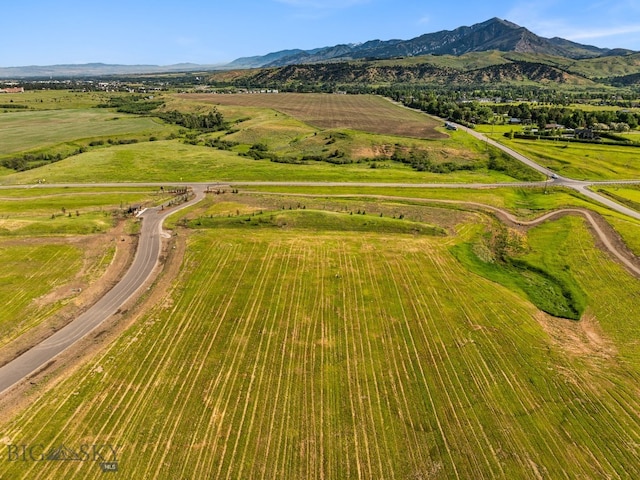 TBDLOT33 Boreal Way, Bozeman, MT 59718 - photo 22