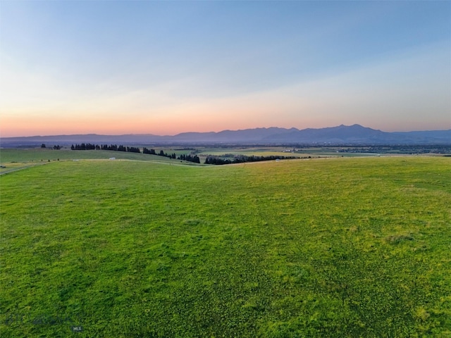 Listing photo 3 for TBD Lumine Ln, Bozeman MT 59718