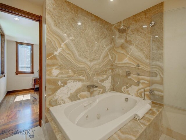 74 Upper Beehive Loop Rd, Big Sky, MT 59716 - photo 30