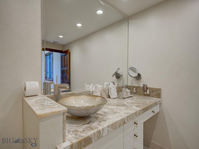 74 Upper Beehive Loop Rd, Big Sky, MT 59716 - photo 31