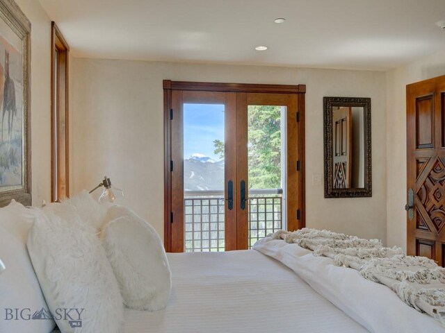 74 Upper Beehive Loop Rd, Big Sky, MT 59716 - photo 24