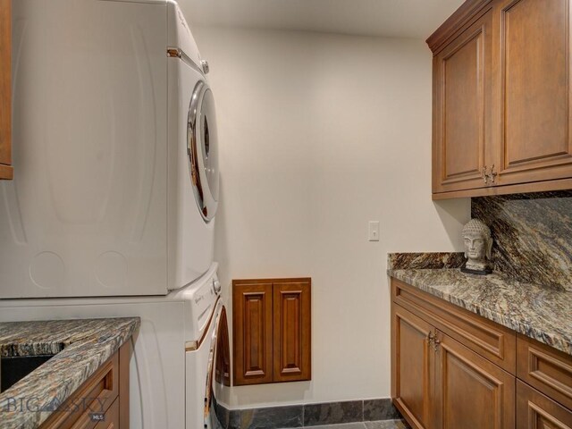 74 Upper Beehive Loop Rd, Big Sky, MT 59716 - photo 38