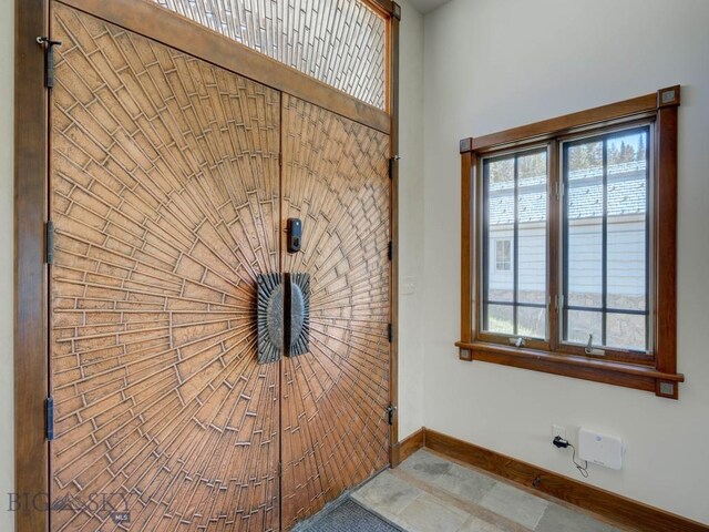 74 Upper Beehive Loop Rd, Big Sky, MT 59716 - photo 9